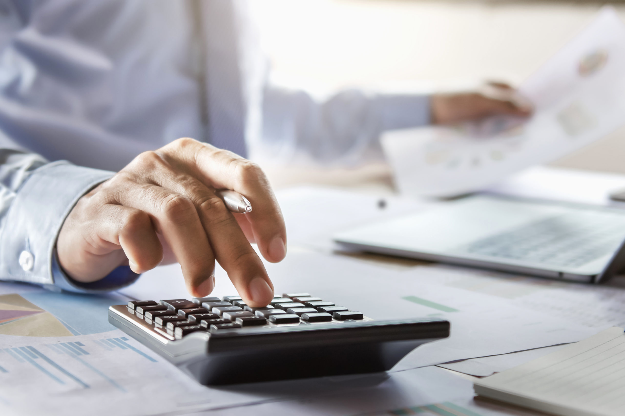 Managing The Cash Cycle Accounts Payable Best Practices